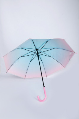 Дитяча парасолька-тростина